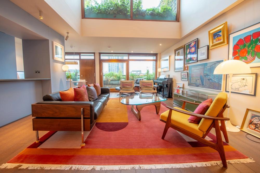 Image of Gilbert House 4