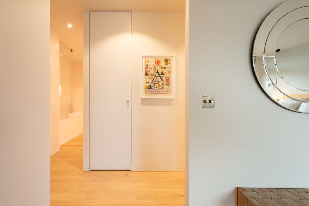 Image of Gilbert House 5