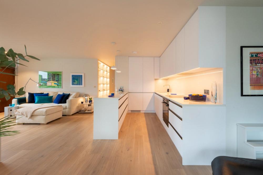 Image of Gilbert House 5