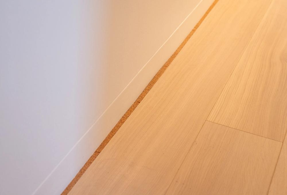 Image of Gilbert House 5
