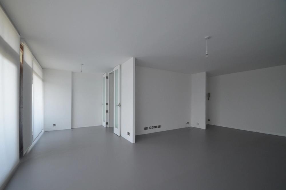 Image of Gilbert House 2