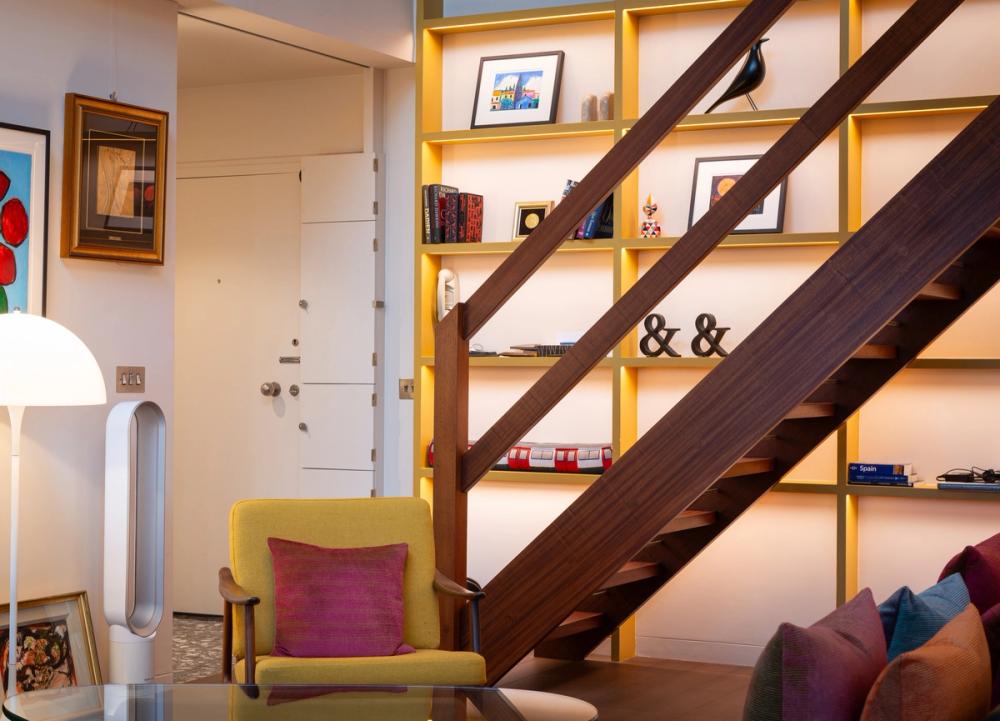 Image of Gilbert House 4