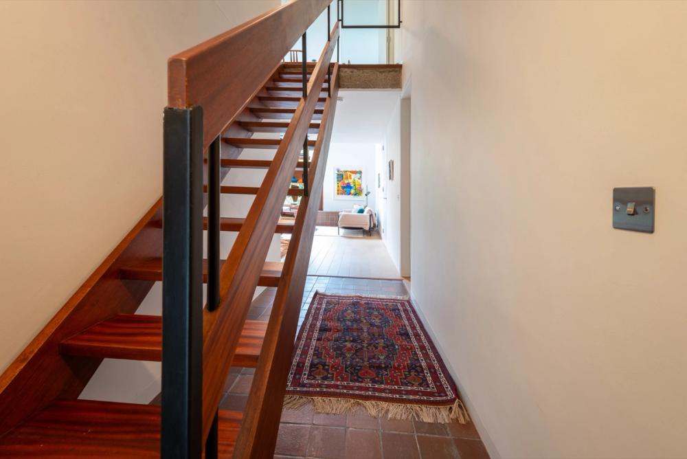 Image of Barbican Mews 1