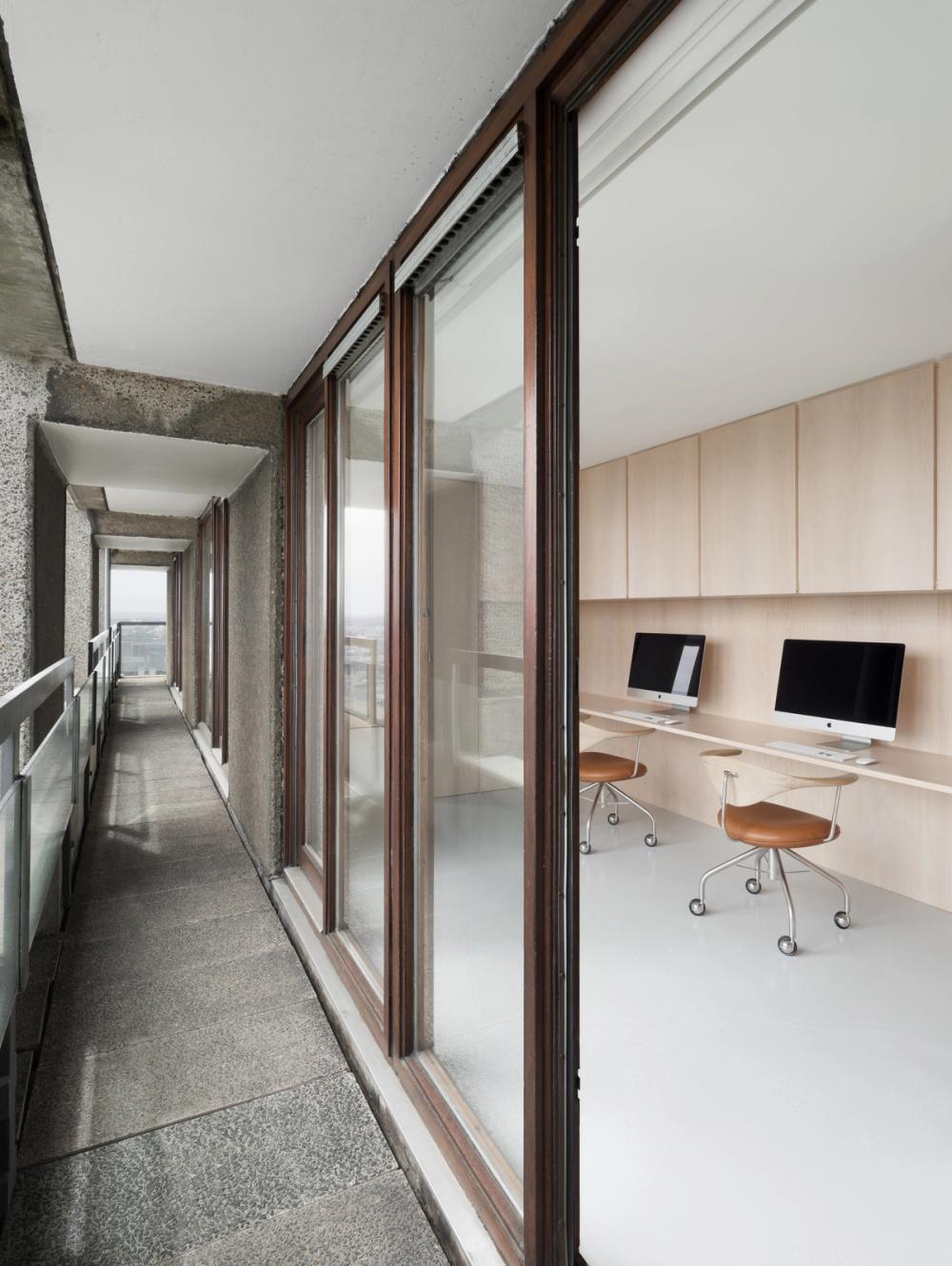 Image of Tower 4