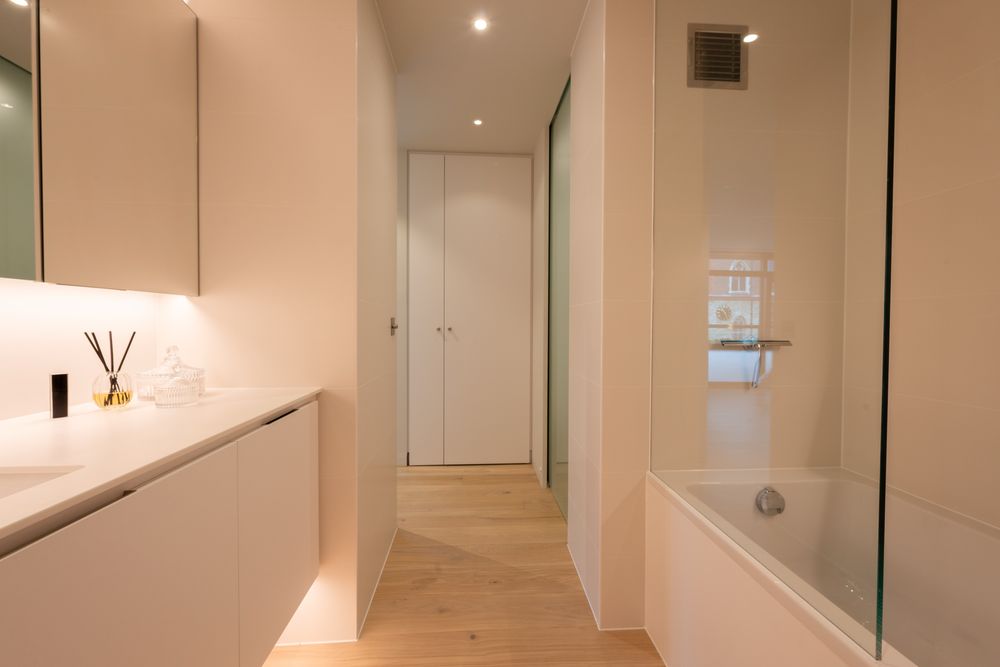 Image of Gilbert House 5