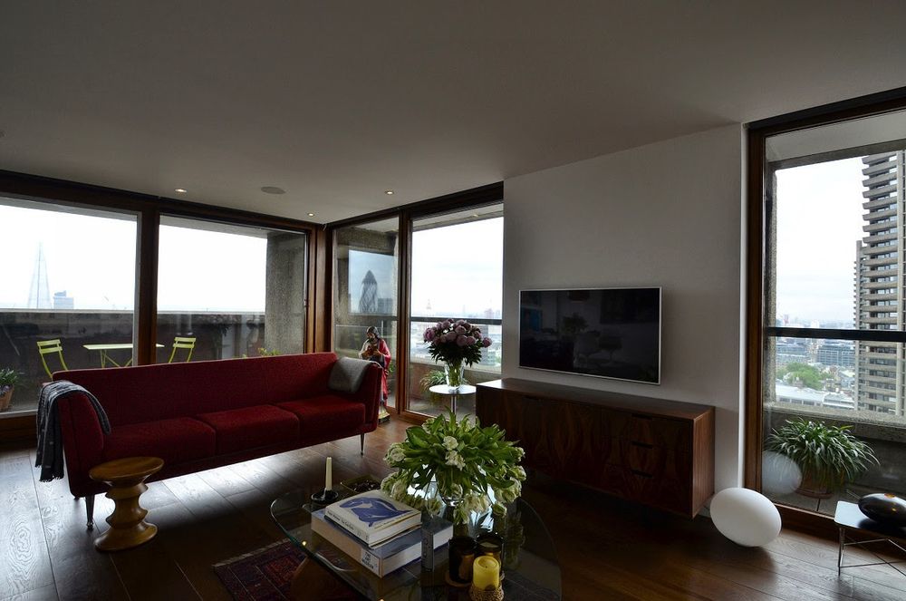 Image of Tower 6
