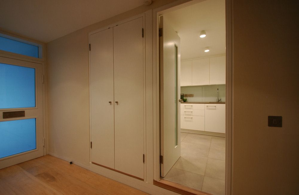 Image of Wallside 2