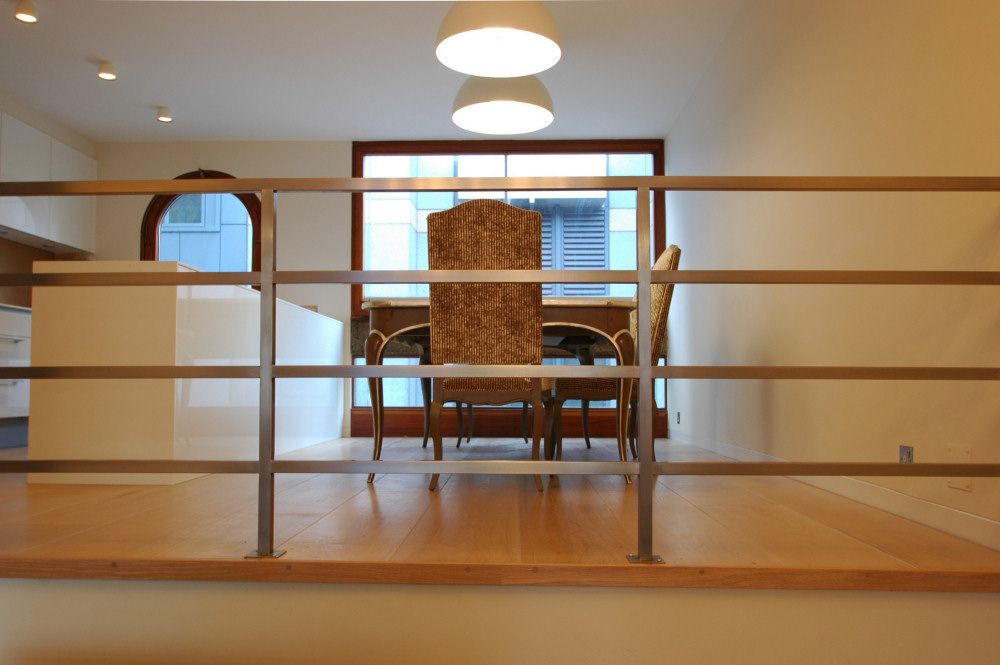 Image of Wallside 2