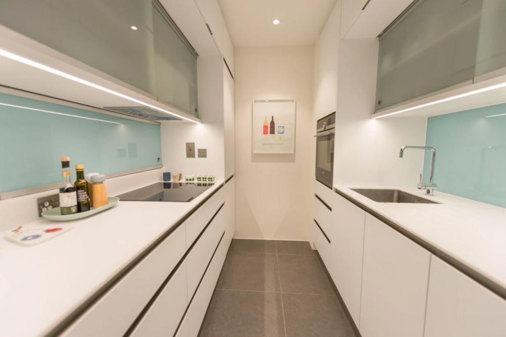 Image of Barbican Mews 2