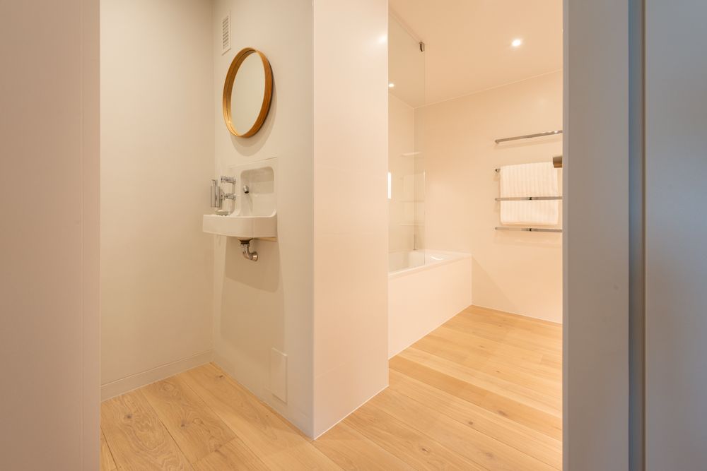 Image of Gilbert House 5