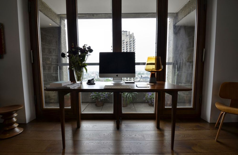 Image of Tower 6