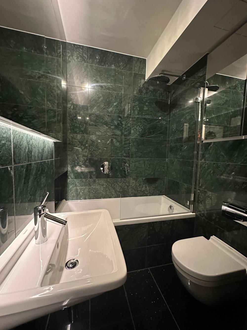 Image of Florin Court 1