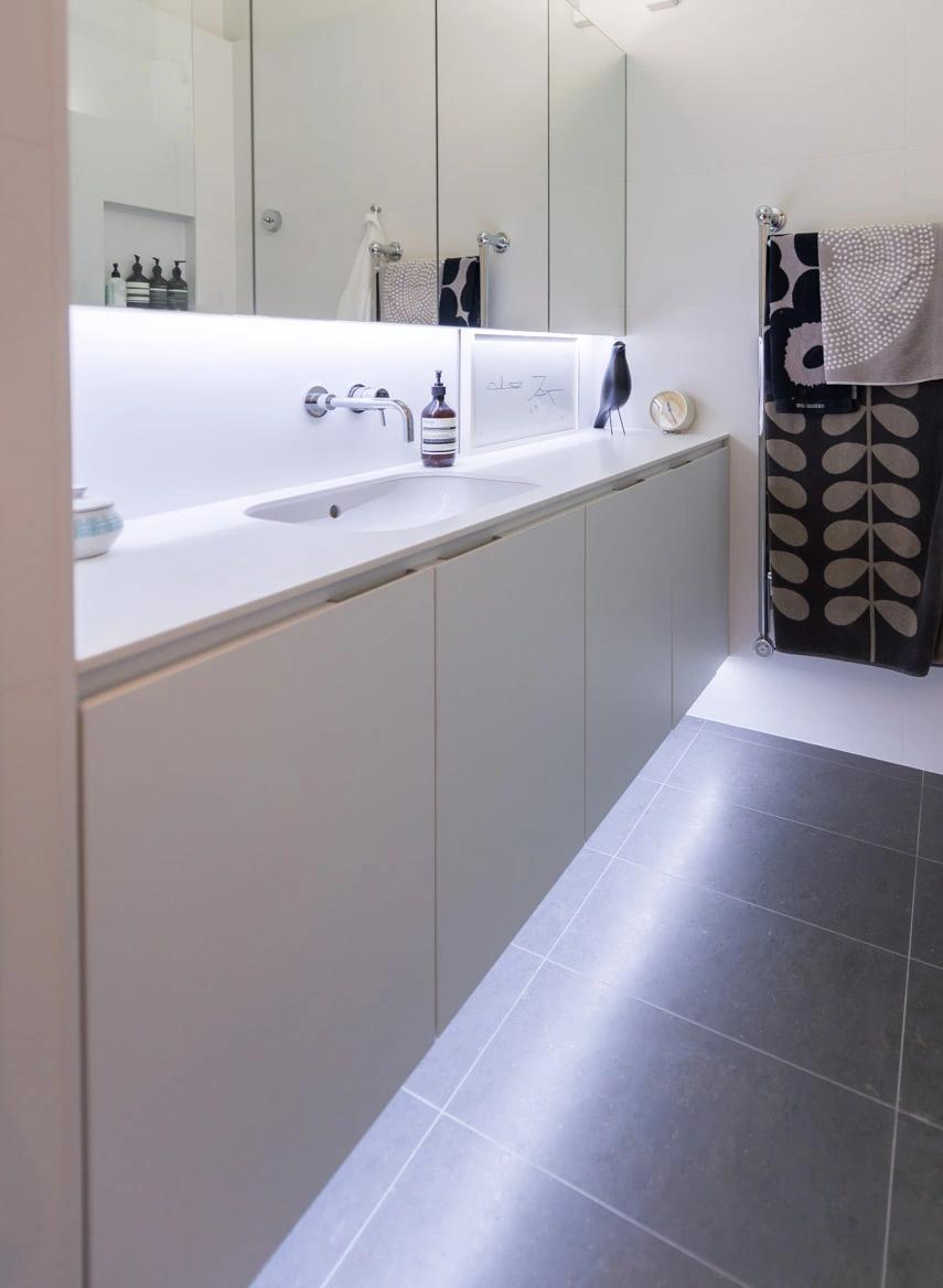 Image of Barbican Mews 2