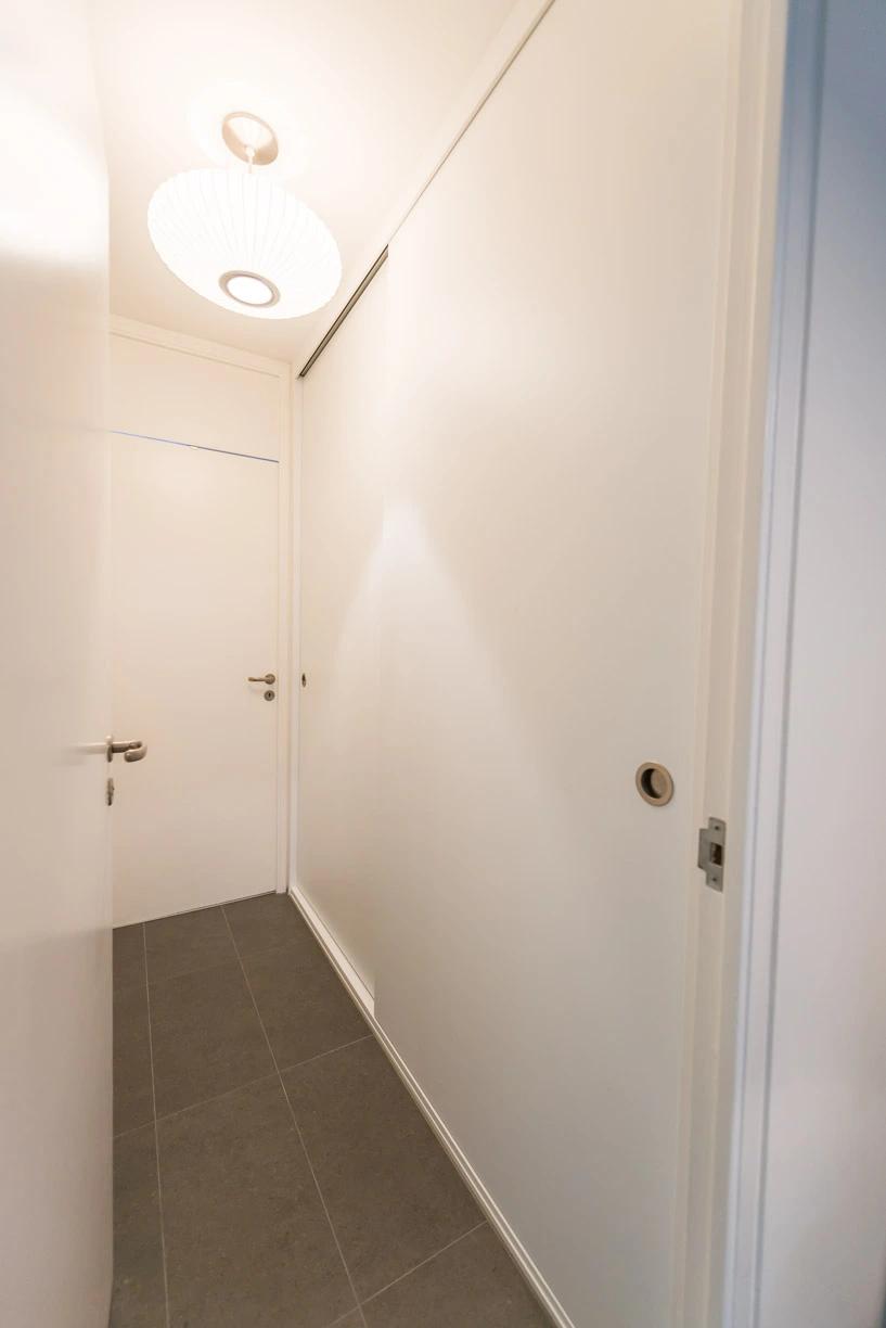 Image of Barbican Mews 2