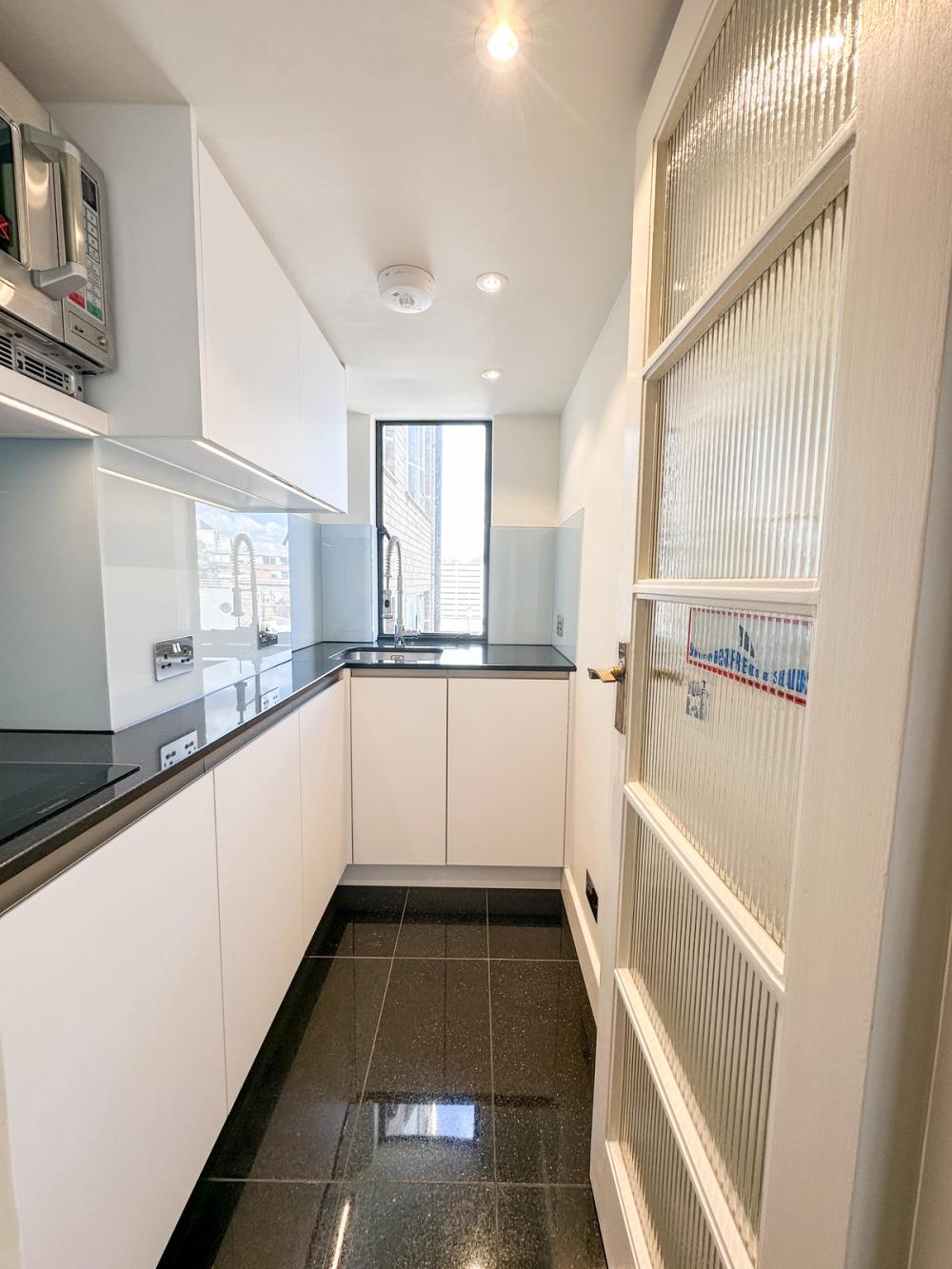 Image of Florin Court 1