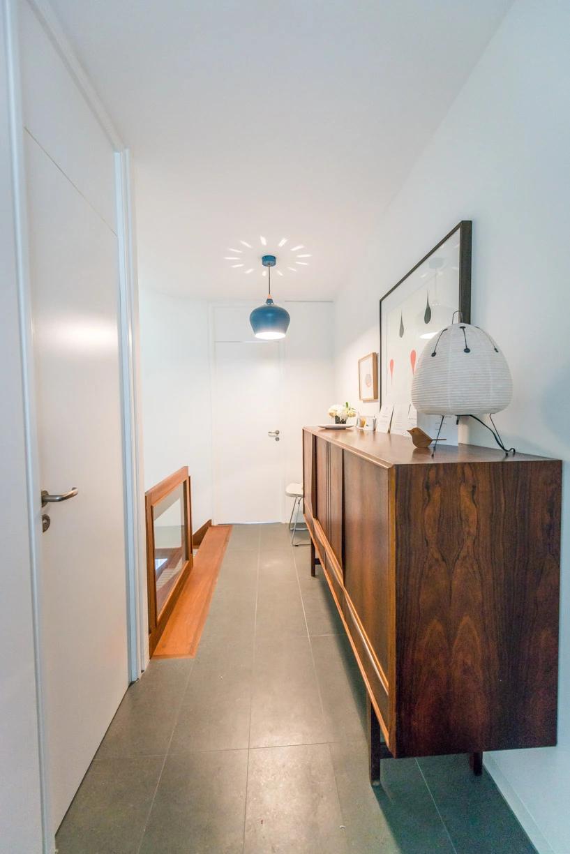 Image of Barbican Mews 2