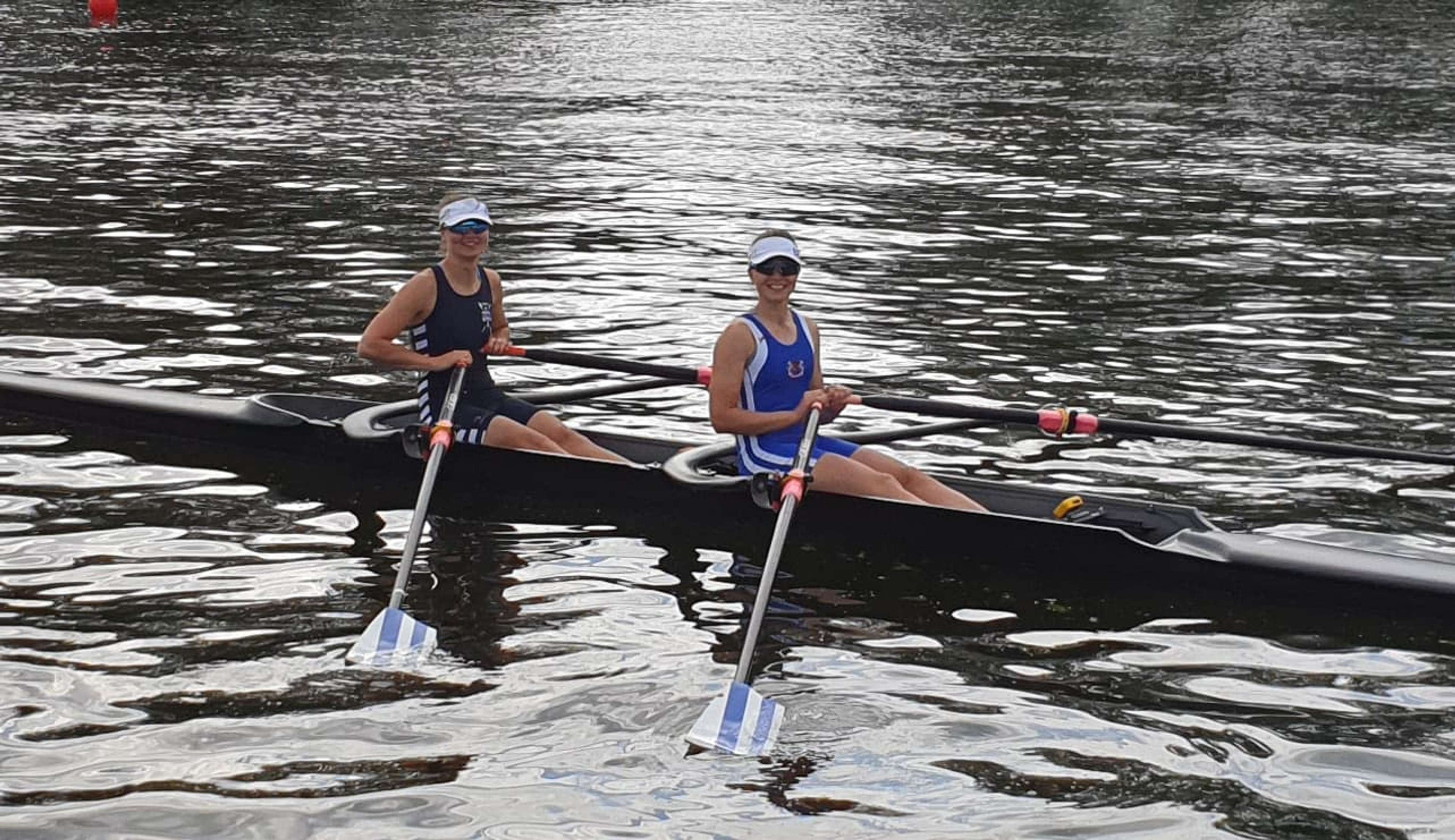 IPS/SRC at HRR