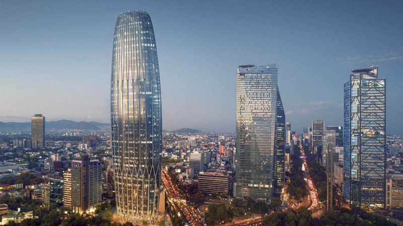 CLRLC-LLMs Workshop @ NeurIPS 2025