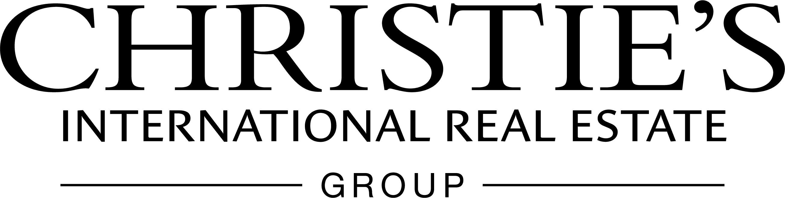 Christie’s International Real Estate