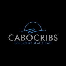 Cabo Cribs logo