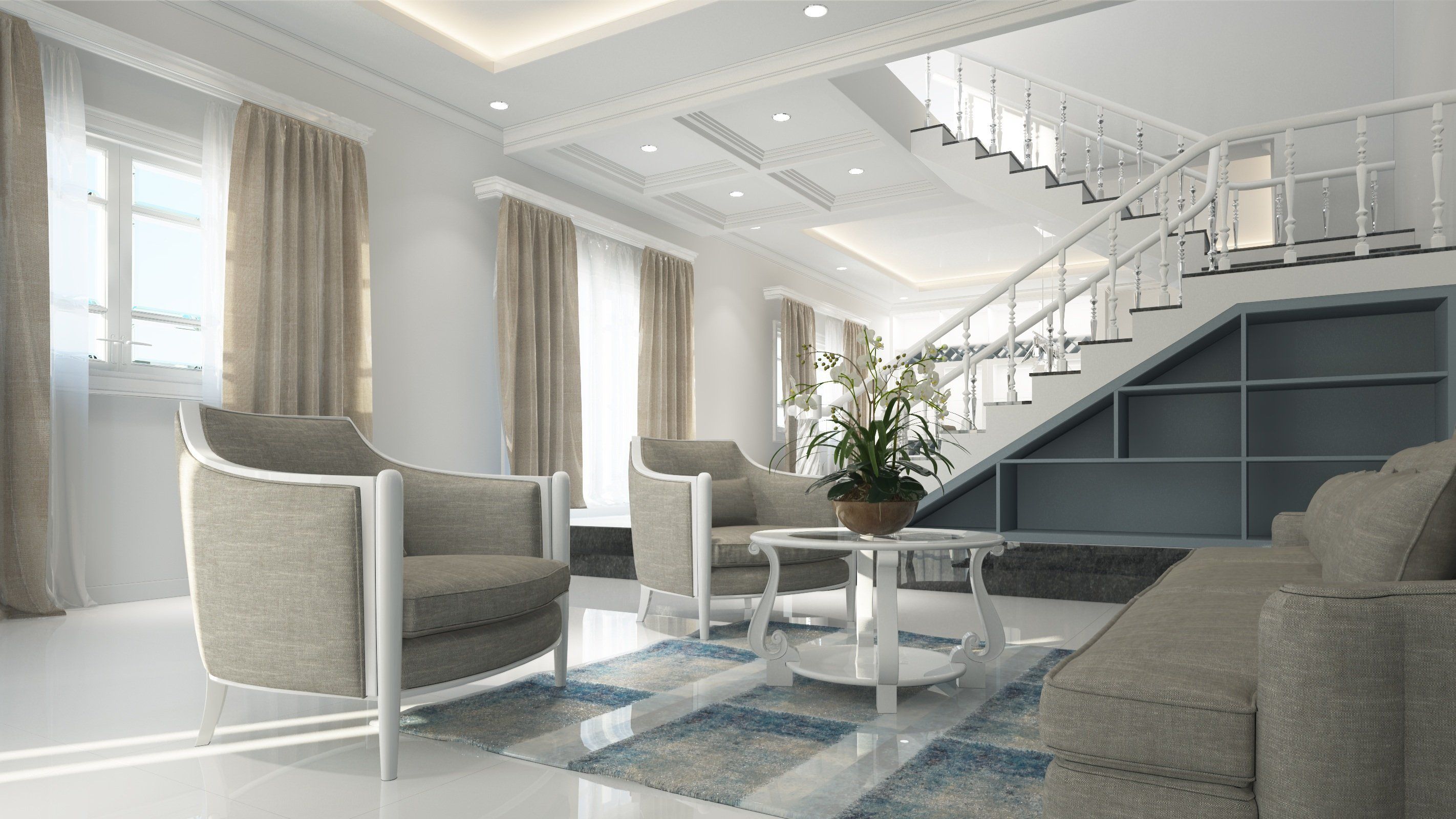 Discover the power of iHouseWeb with our comprehensive review, focusing on SEO tools tailored for real estate success.