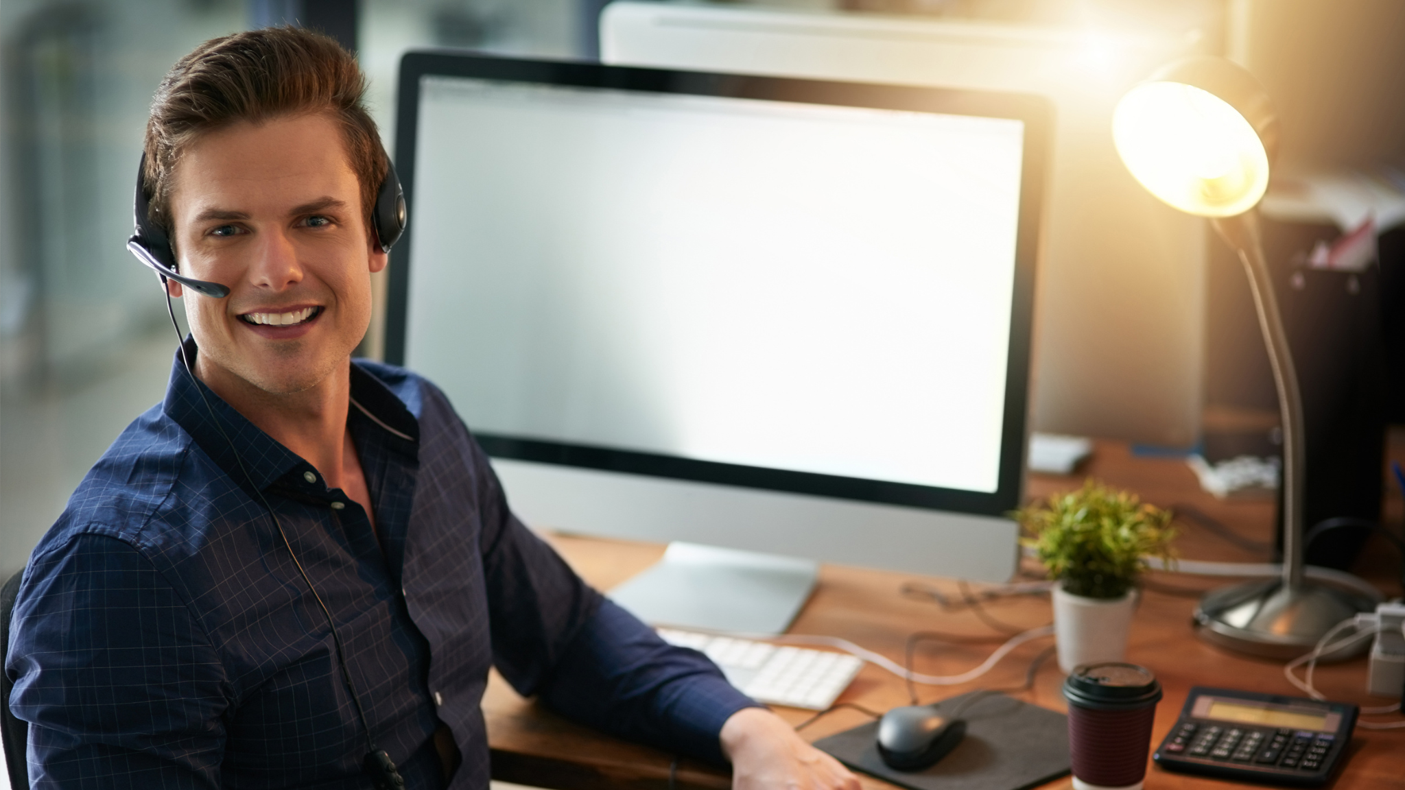 Real Estate Inside Sales Agent Training