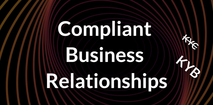 Understanding KYB: Why It's Crucial for Your Business