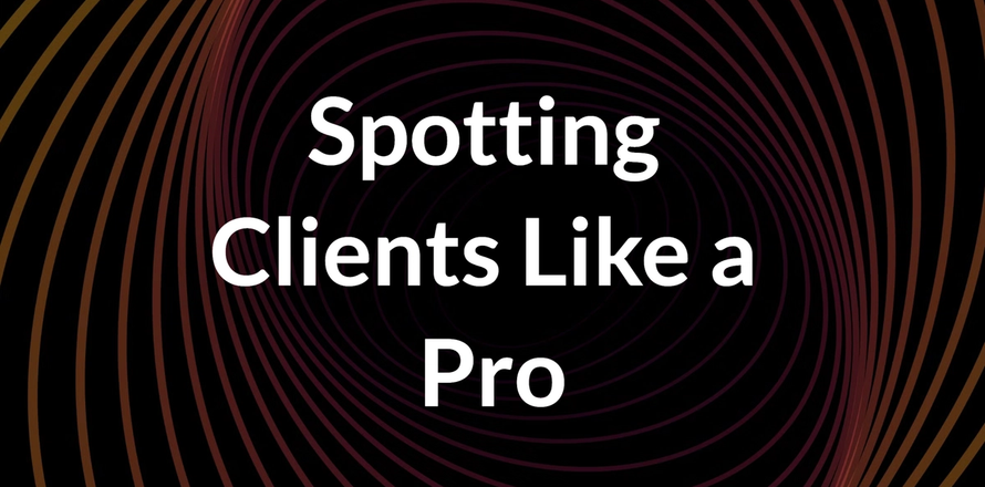 KYC Risk Rating: Identifying Low, Medium, and High-Risk Clients