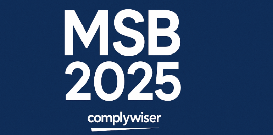 MSB Registration in Canada 2025: Complete Guide for Fintech & Crypto Companies