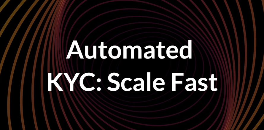 Why Automated KYC Is Critical for Modern Business: Streamline, Scale, and Stay Compliant