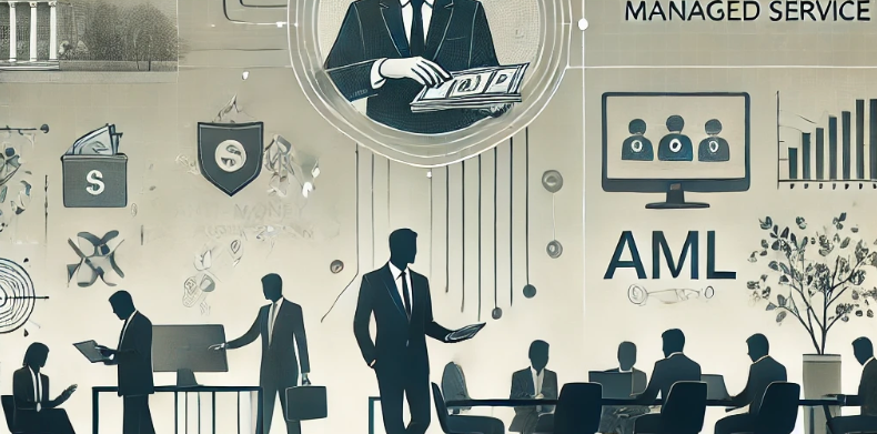 Forming a Polish LLC and VASP Registration