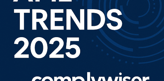 AML Compliance Trends in 2025: What Businesses Need to Know