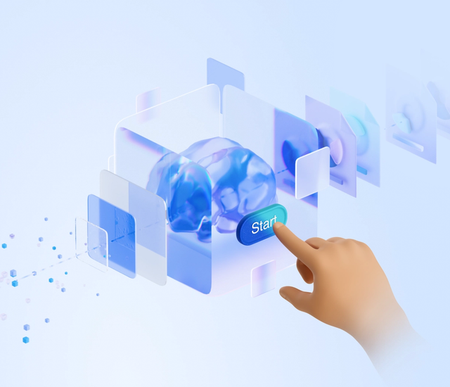 Claims automation for P&C carriers