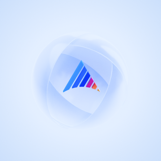 Photo of the Assured logo
