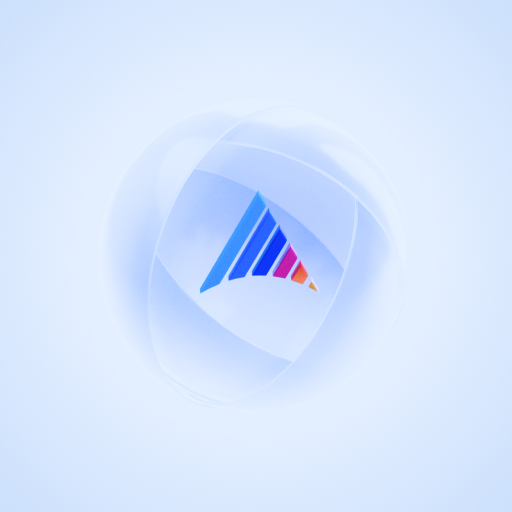 Photo of the Assured logo