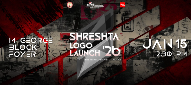 SHRESHTA 26 DESIGNS