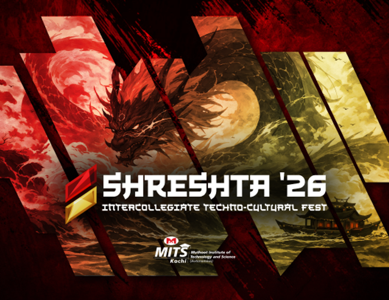 SHRESHTA 26 DESIGNS