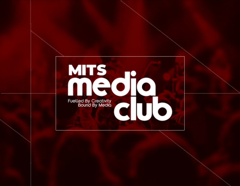 MEDIA CLUB DESIGNS