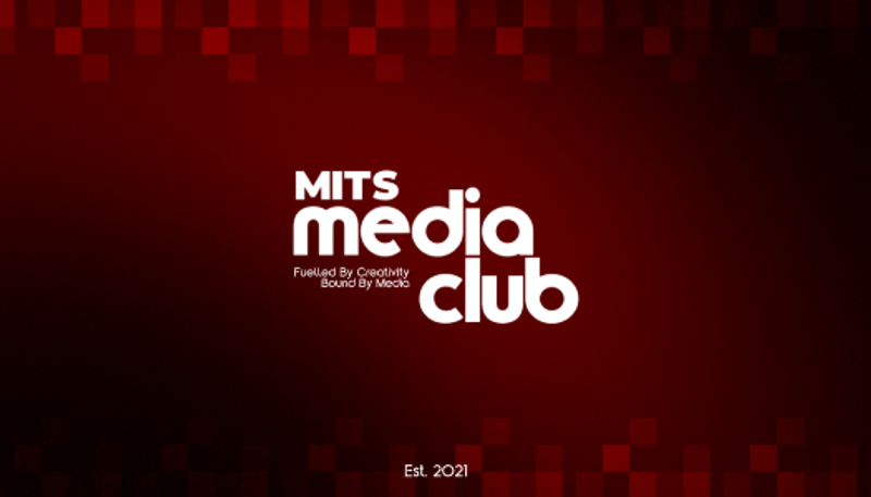 MEDIA CLUB DESIGNS