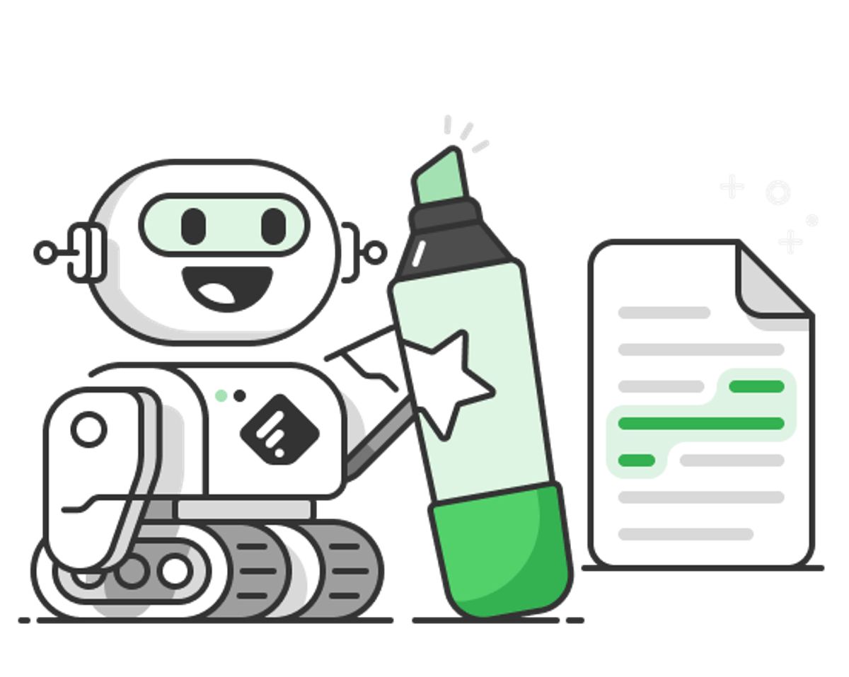 Feedly AI and Summarization