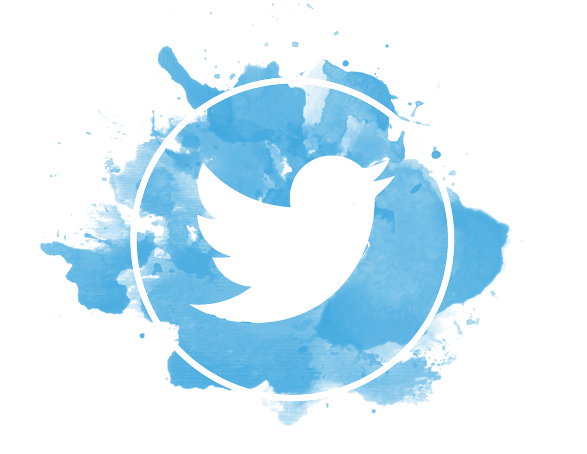 Modernización sobre la integración de Feedly Twitter