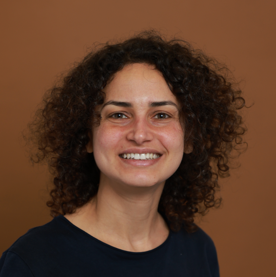 Farah Ayadi Farah ayadi