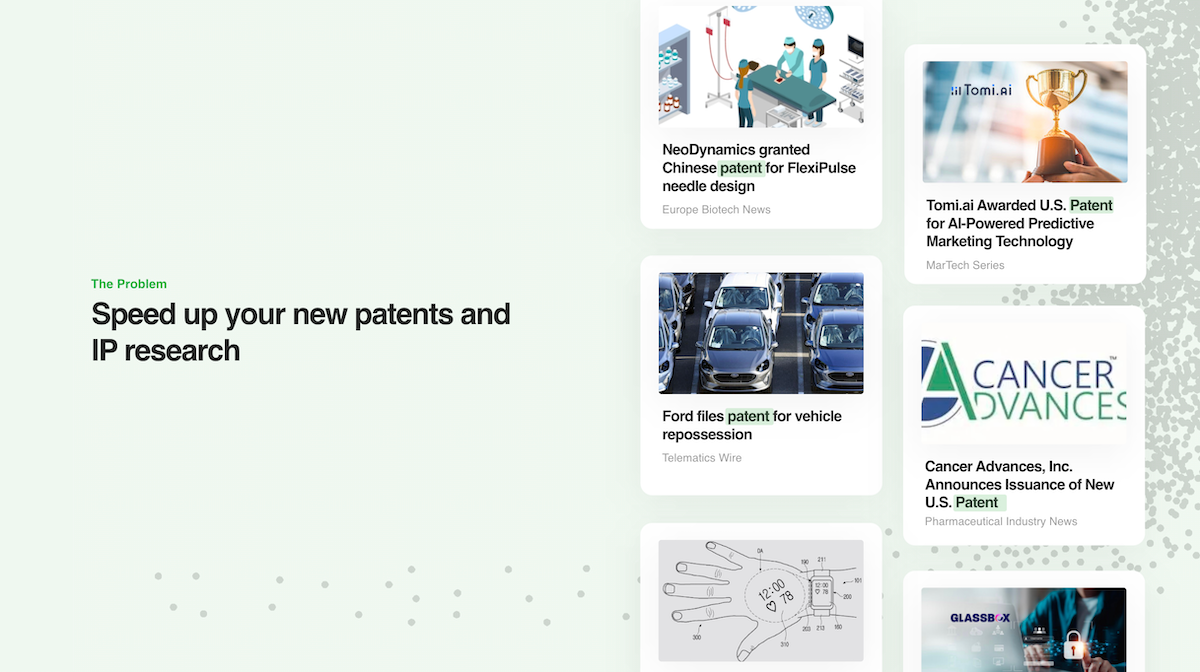 Track The Latest Patents Filed On Your Market Feedly   Cbe108f0ae6a9d97e0147ecc6be6b96a73b61ec3 1200x672 