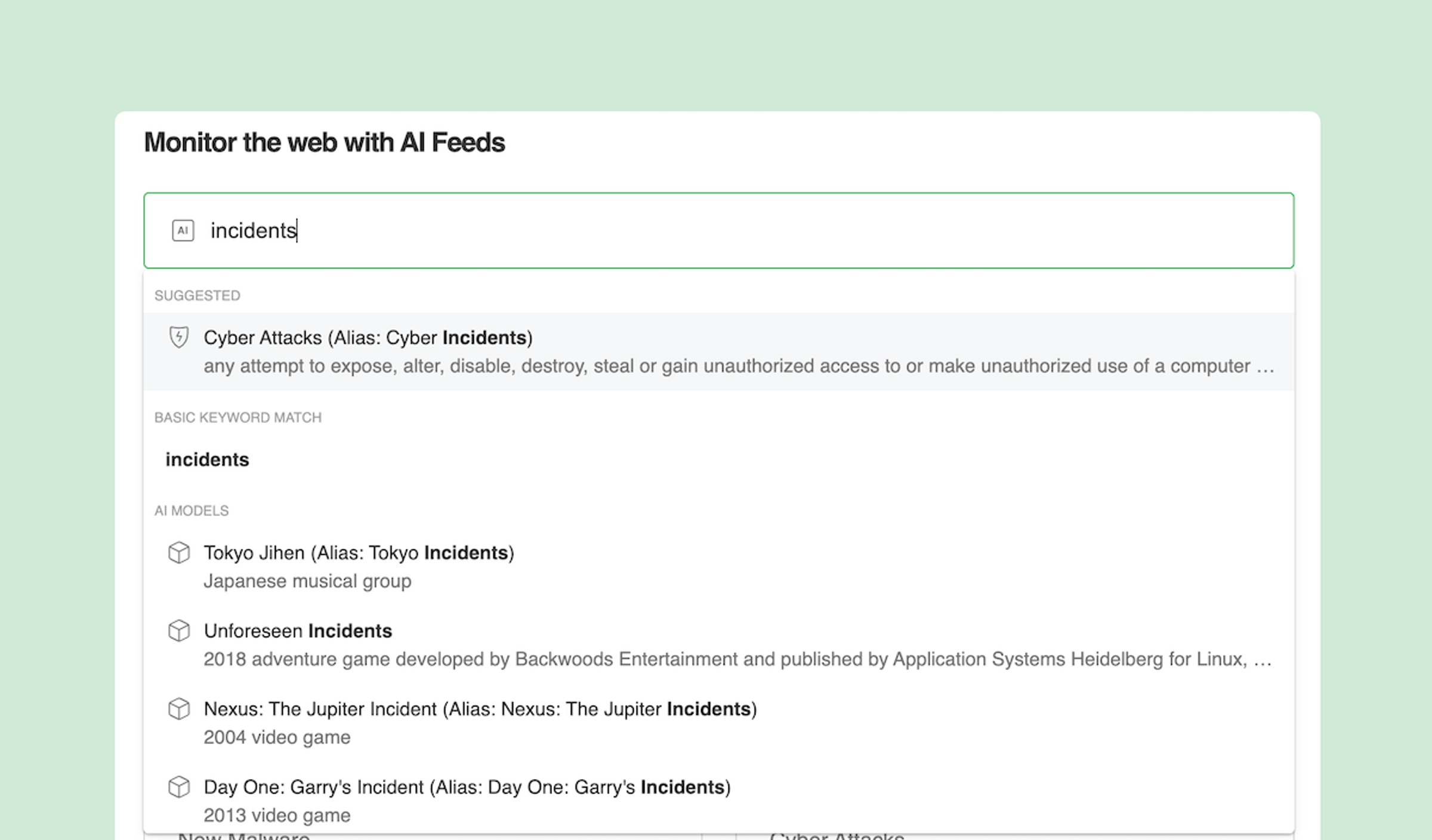 changelog-feedly