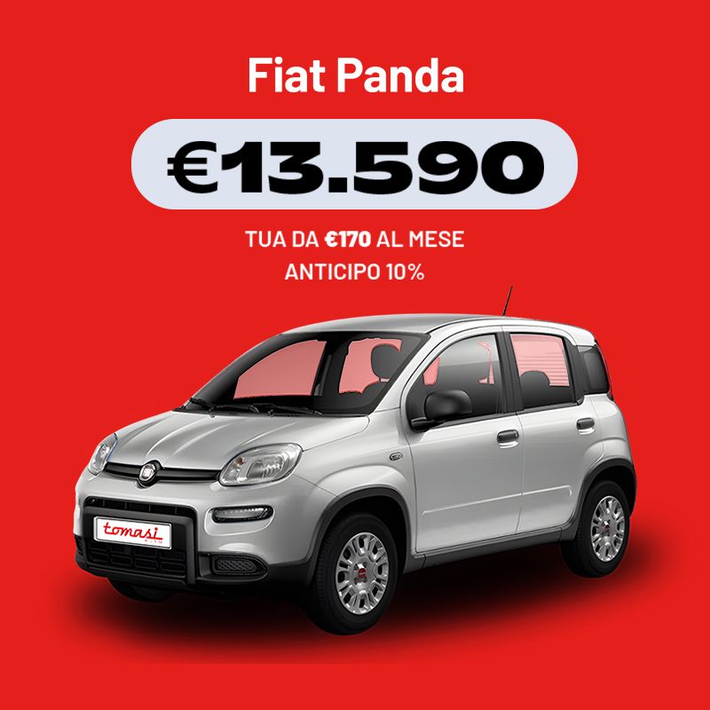 fiat-panda-ibrida-vr