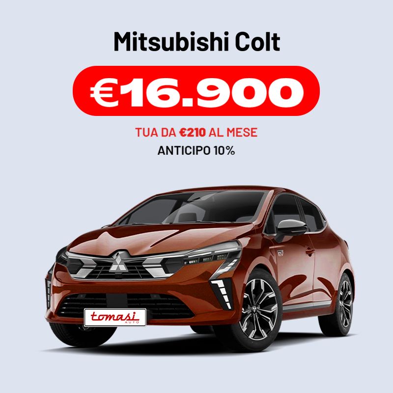 mitsubishi-colt