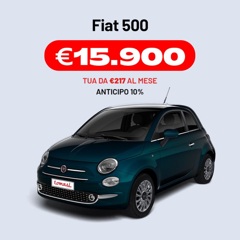 fiat-500-ibrida