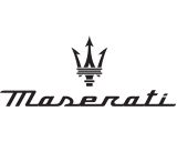 Maserati