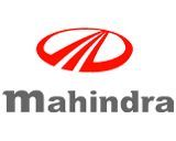 Mahindra