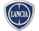 Lancia